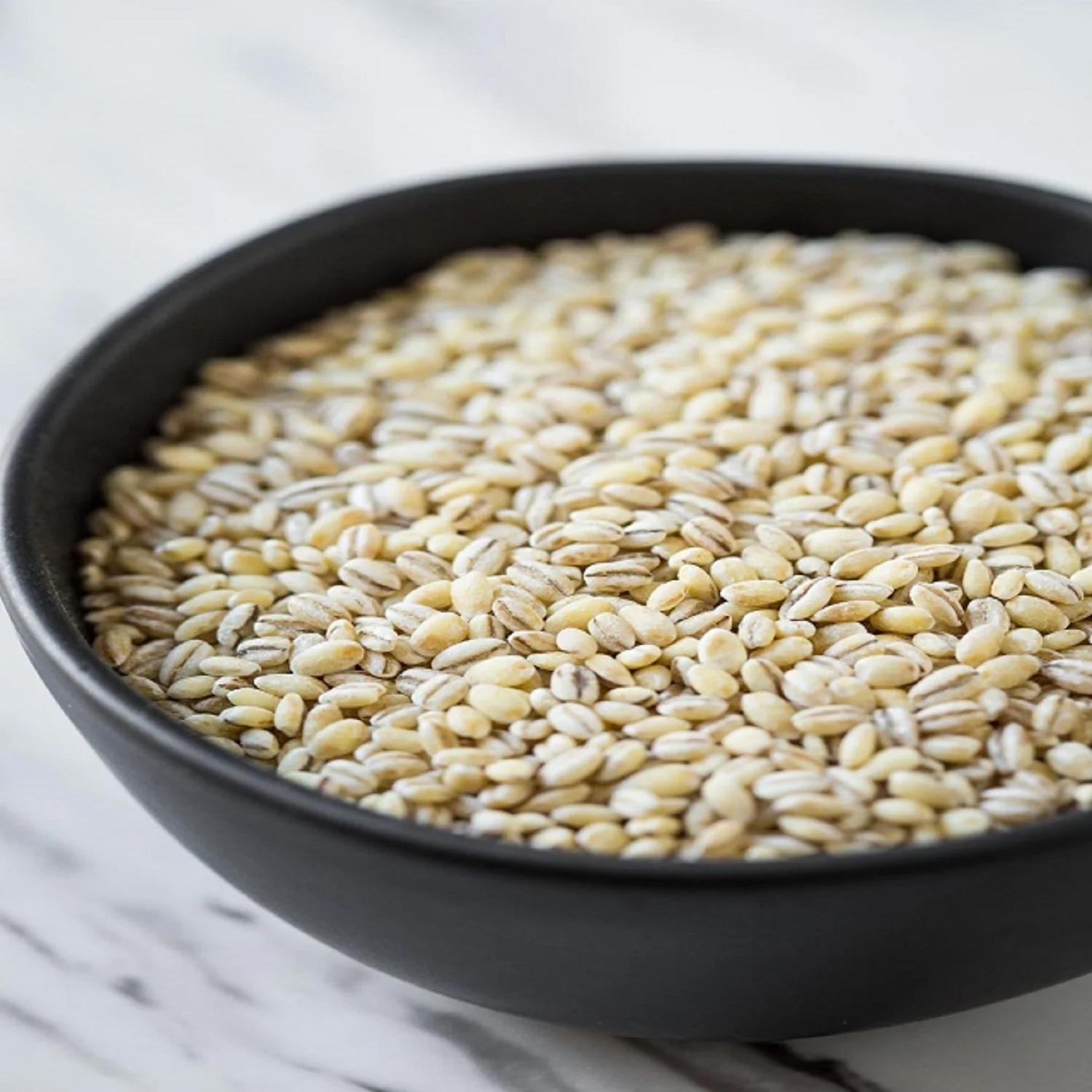100% Organic Barley for Malt/ Barley Feed/ Malted Barley Animal Feed Barley Cheap Price