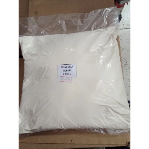 Factory Direct Premium Quality Instant Cream Skimmed Milk Powder Hot Sale Adults Babies Children Box Bag Bulk Packaging Options