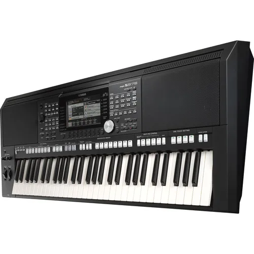 Best Quality Discounted Quality YamahaS PSR SX900 S975 SX700 S970 Keyboard Set Deluxe keyboards