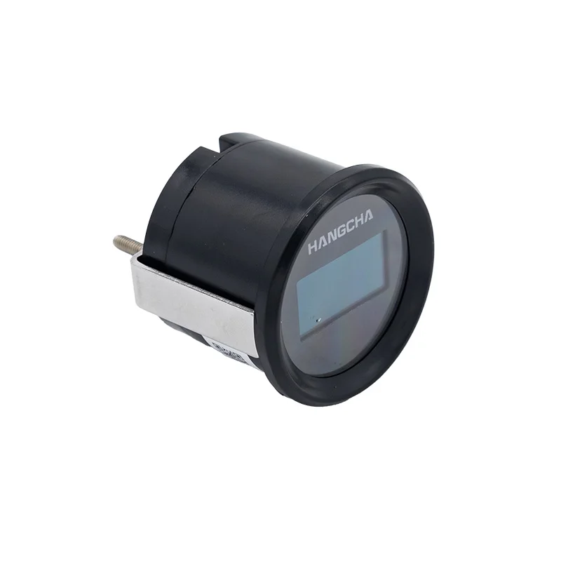 18F AIMBN150-700001 Forklift Instrument Electric Digital Meter Battery Indicator For Hangcha Forklift