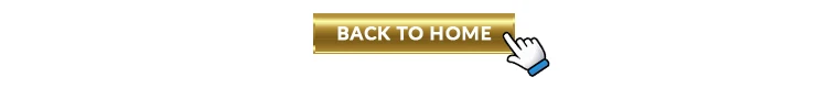 Back-to-home.jpg
