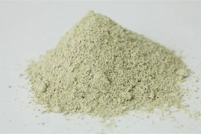 Высококачественная гуаровая мука чури Рафинированный Порошок гуаровых семян по лучшей розничной цене для корма крупного рогатого скота в продаже