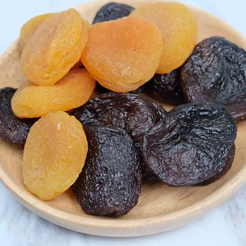 Fast Shipping Dried Apricot fresh apricot kernels