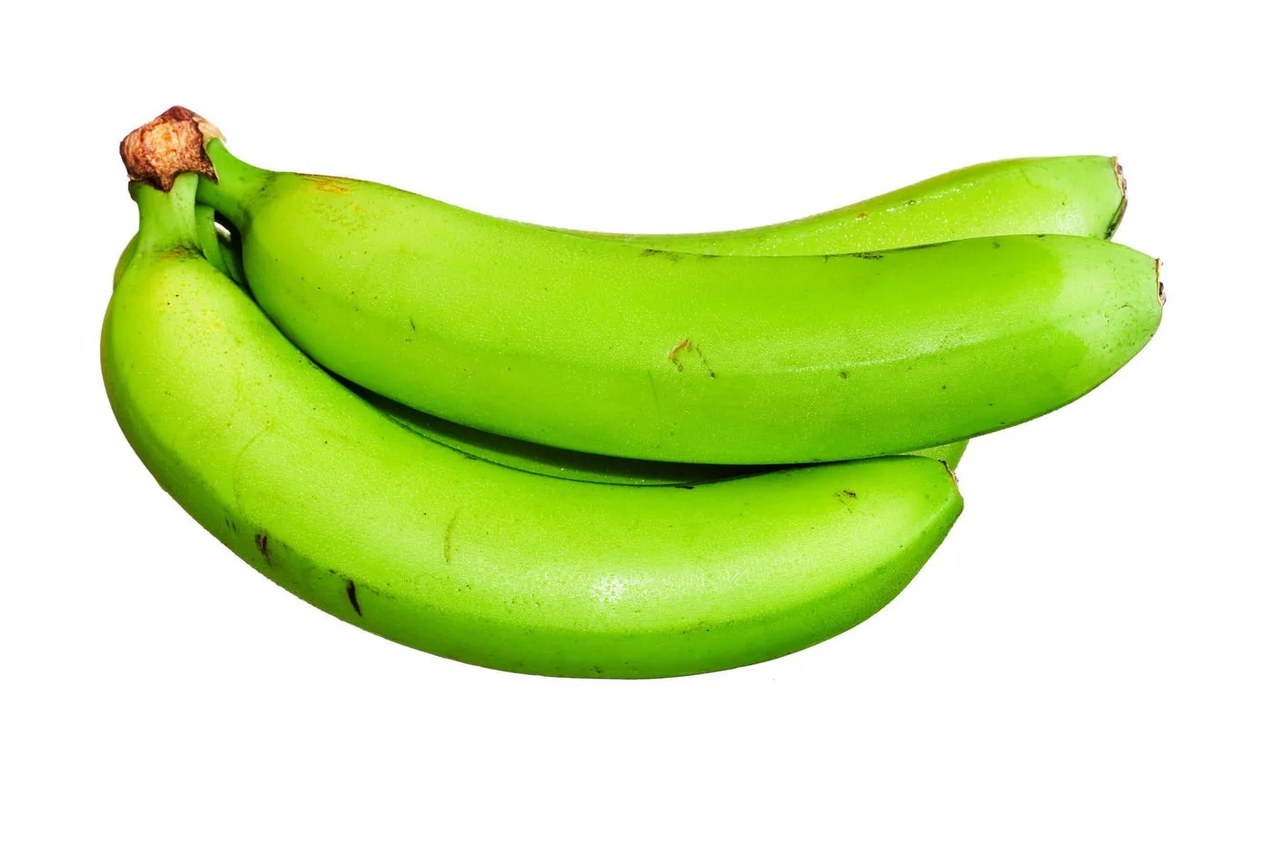 Green banana Wholesale high quality green banana fresh fruit Vietnam supplies banana green natural taste