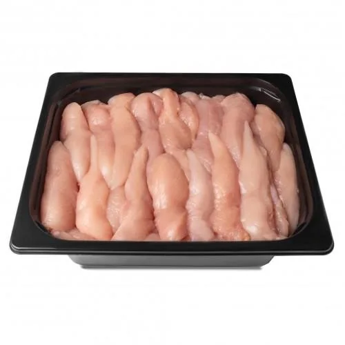Wholesale Chicken Inner Fillets Wholesale Price - Buy Chicken Inner Fillets in Bulk
