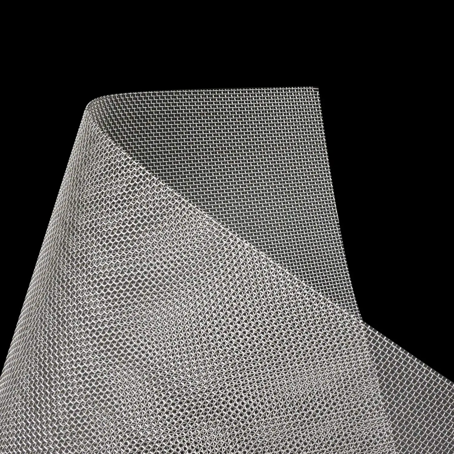 window guard mesh security door mesh.304 stainless steel mosquito mesh.security screen steel wire