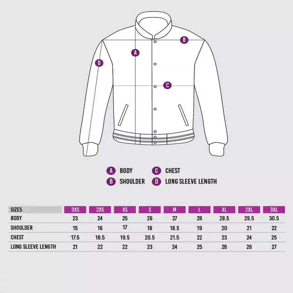 Wholesale Oem wholesale versity Latter man winter 100% cotton street wear casual baseball jackets top quality quick service