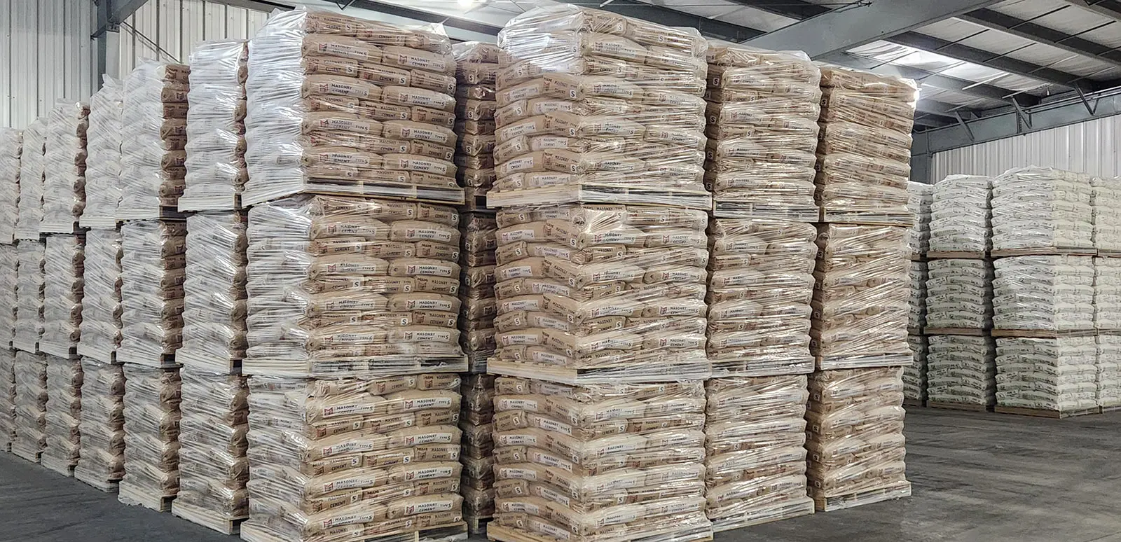 Хит продаж высокое качество портланд цемент-100% Грей цемент материалы для строительства