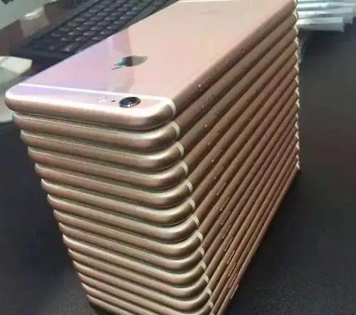 Wholesale Second Hand Smartphones Refurbished Unlocked Used Mobile Phones