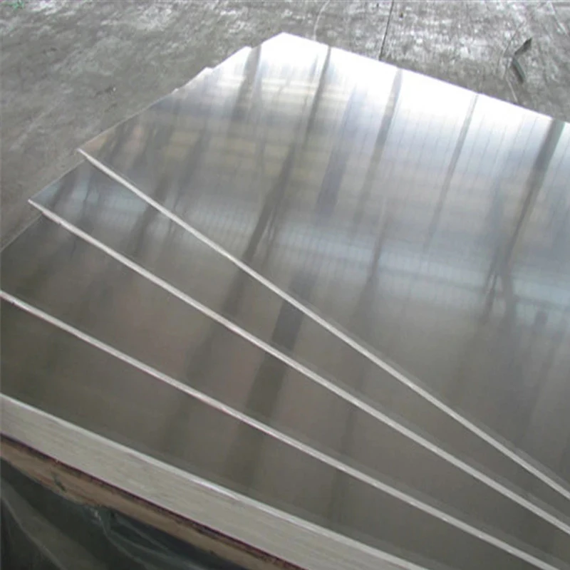 Steel dx51d z275 galvanized steel sheet ms plates cold steel plates iron sheet