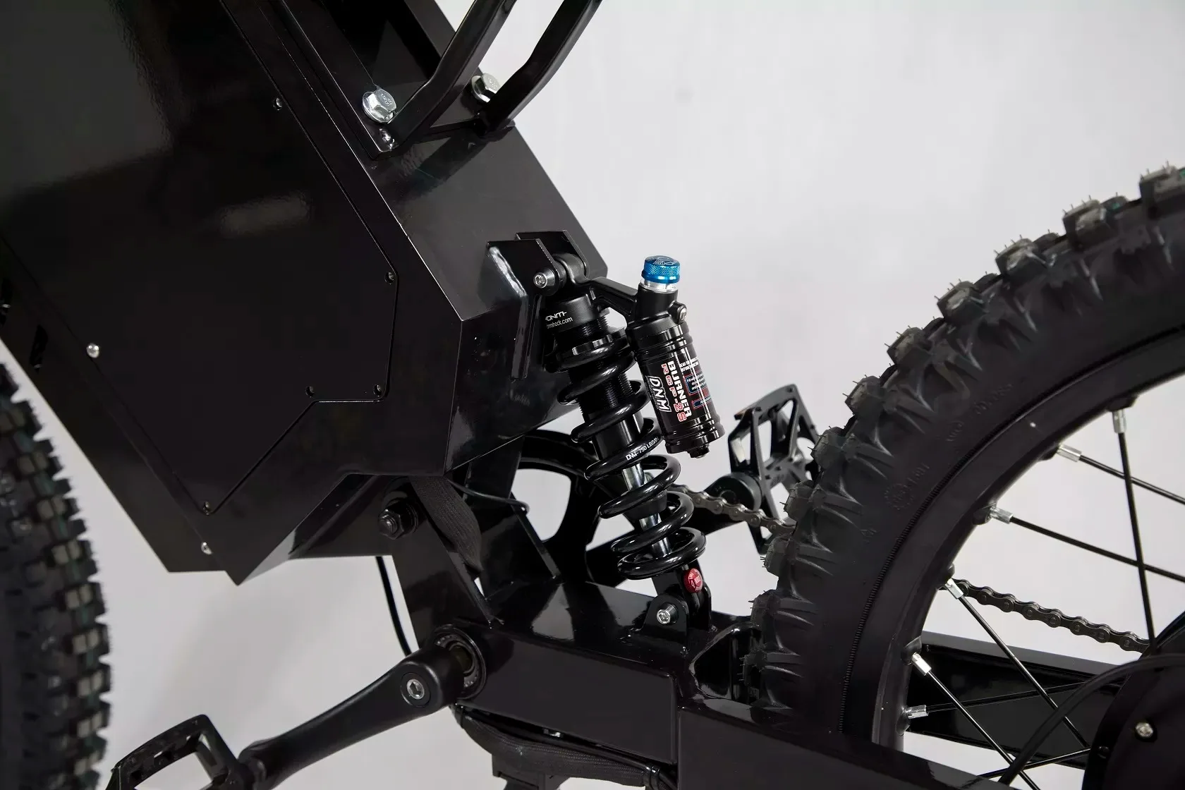 Cheap price Enduro Ebike 15000w 12000w Electric Bicycle 120km/h 80mph electric dirt bikes