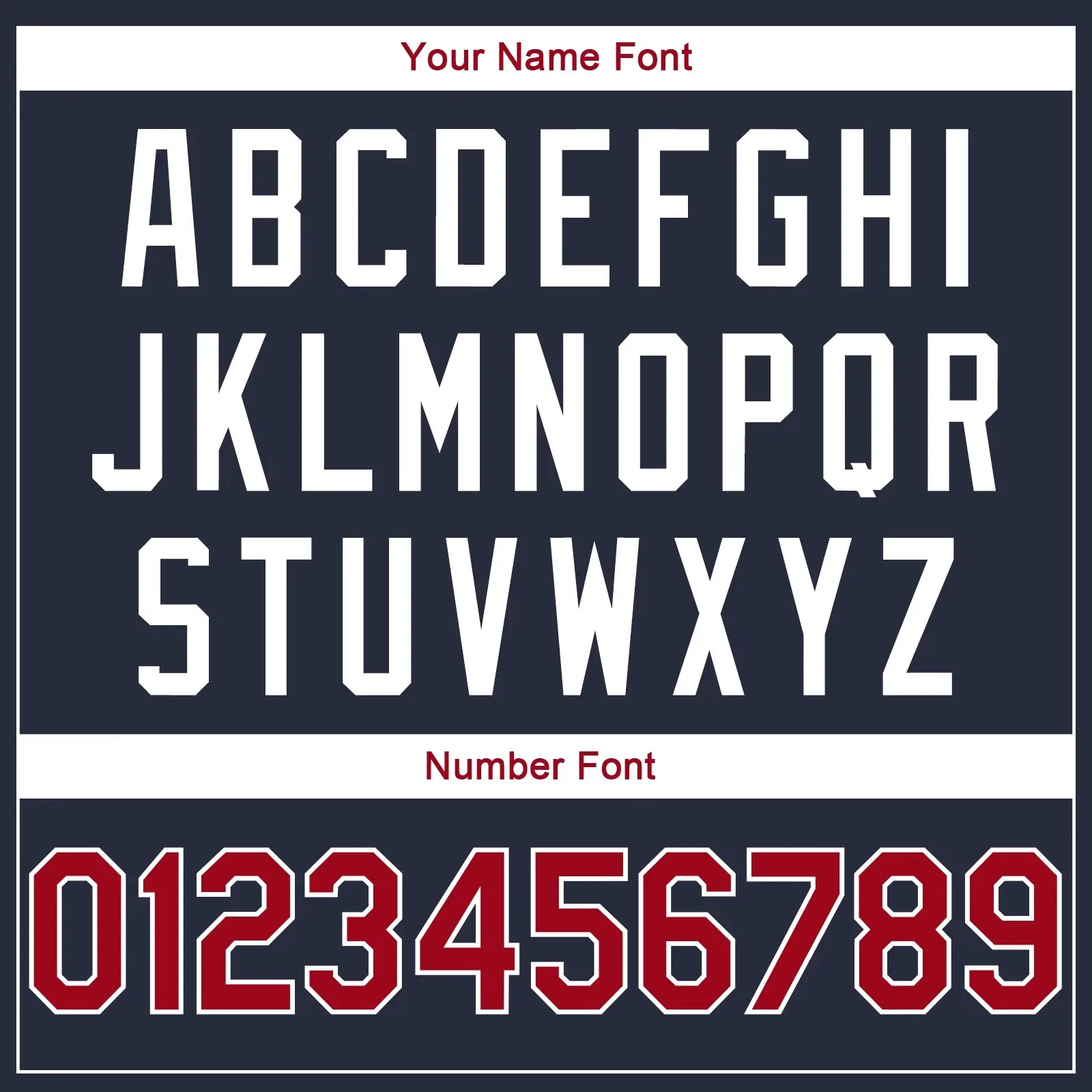 Custom Stitched Navy Gray-Aqua Sports Pullover Sweatshirt Hoodie