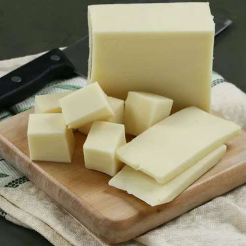 Buy Mozzarella Cheese Online from Wisconsin