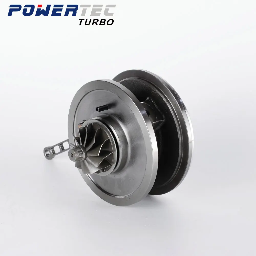 Турбо-картридж MFS для Hyundai BV43 53039880653 53039700653 53039880652 53039700652 28231-2F950 282312F950 28231-2F900
