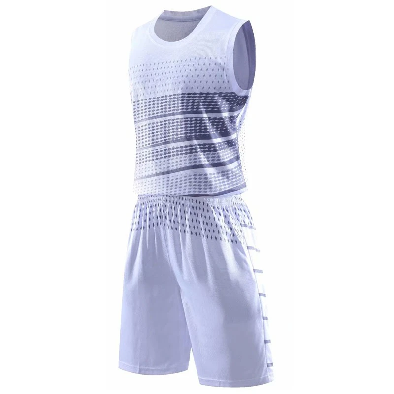 New Arrival Men Basketball Uniforms Customized color, Sublimation and Printed Available All Size Comfortable basketball shorts