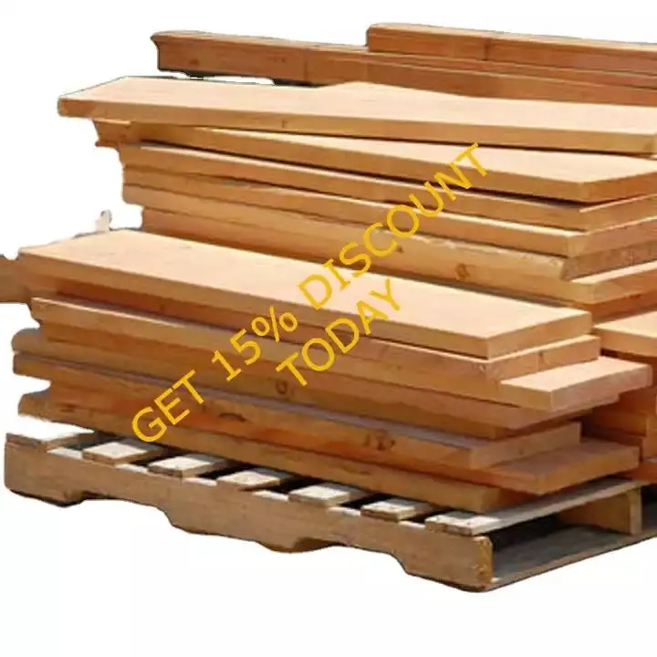 Timber Pine Wood Sawn timber Pine Lumber Wood Mgp 10 Timber