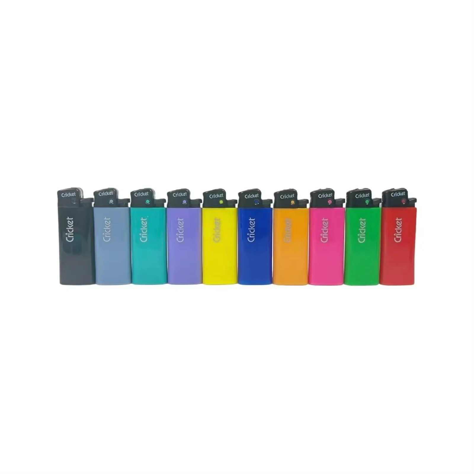 Original Plastic Bic Lighter Disposable Bic Lighters with best prices