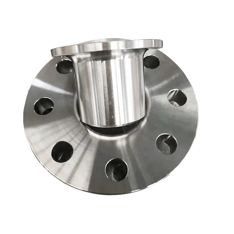 Asme Raised Face Flanges To Flat Face Ff Flange Producer Socket Welded Integral Rtj Weld Neck Orifice Flange