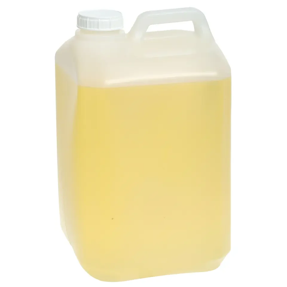 Rapeseed cooking Oil