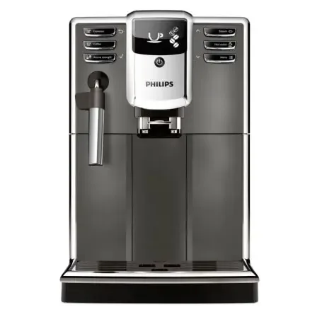 NEW GOOD manufacture  coffee machine
