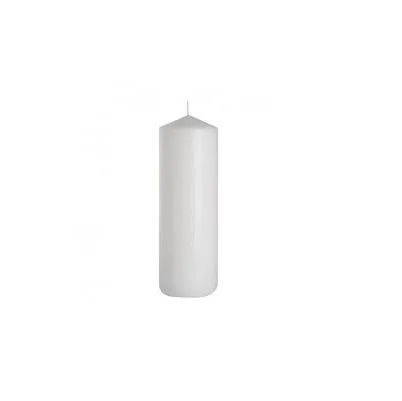Wholesale Cheap Price Best Quality Church white candles For Sale Worldwide Exports