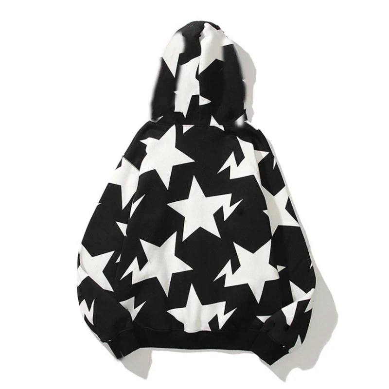 Wholesale top selling Cotton men gym hoodies zipper hoodie,pullover full face zipper up hoodie custom printing blank full hood
