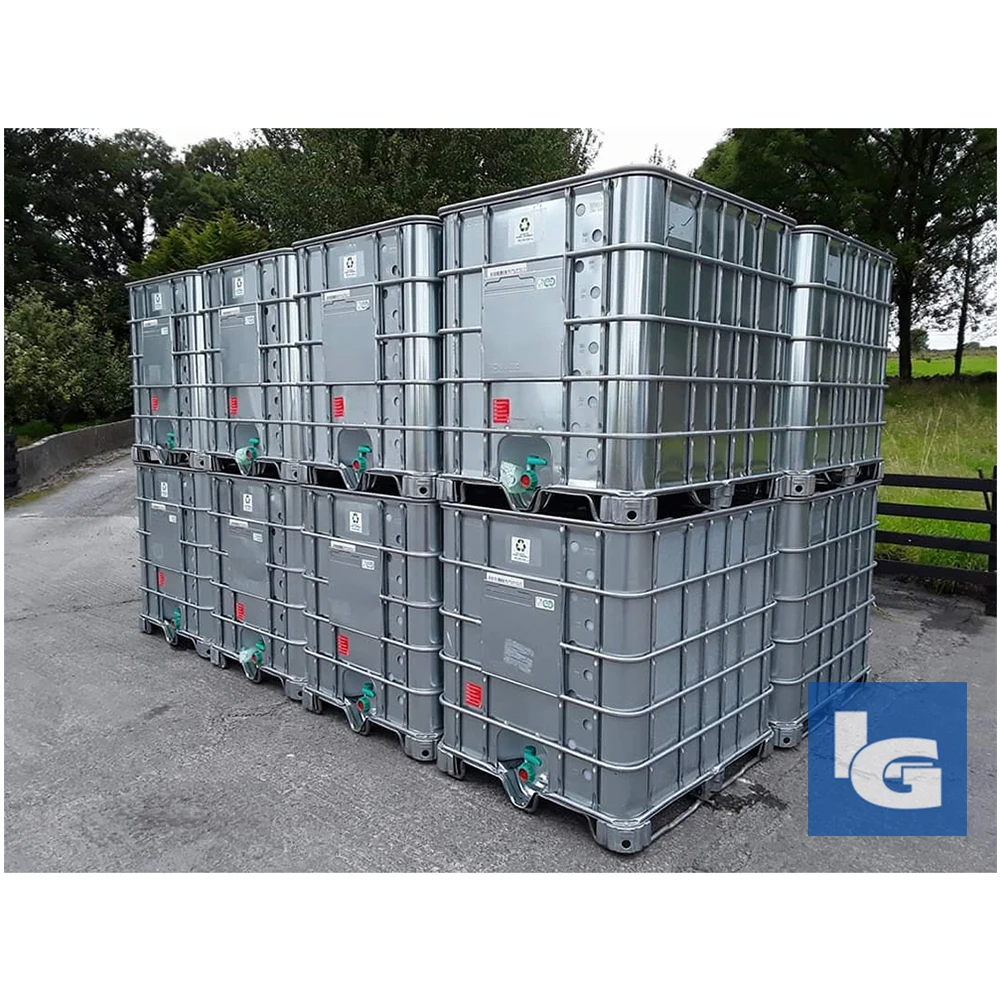 Alcohol Based Hand Sanitizer Alcohol Hand Sanitizer Gels without Water Drum Hand Soap Transparent Liquid Basic Cleaning