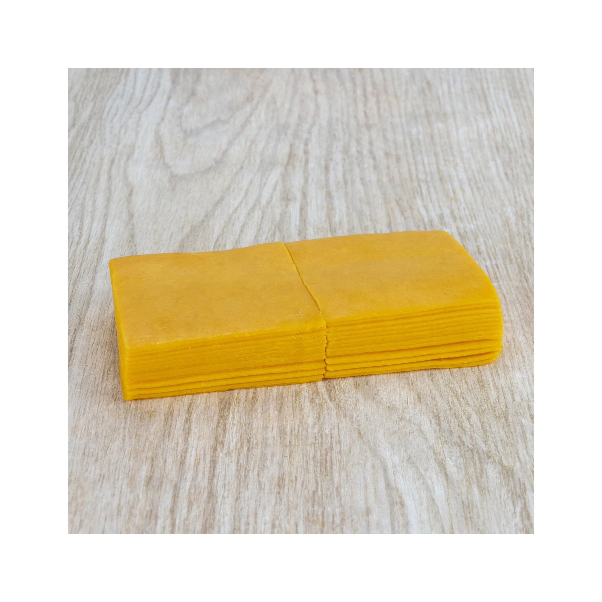 Bulk Mozzarella Cheese For Pizza Organic Halal Cream Mozzarella Cheese