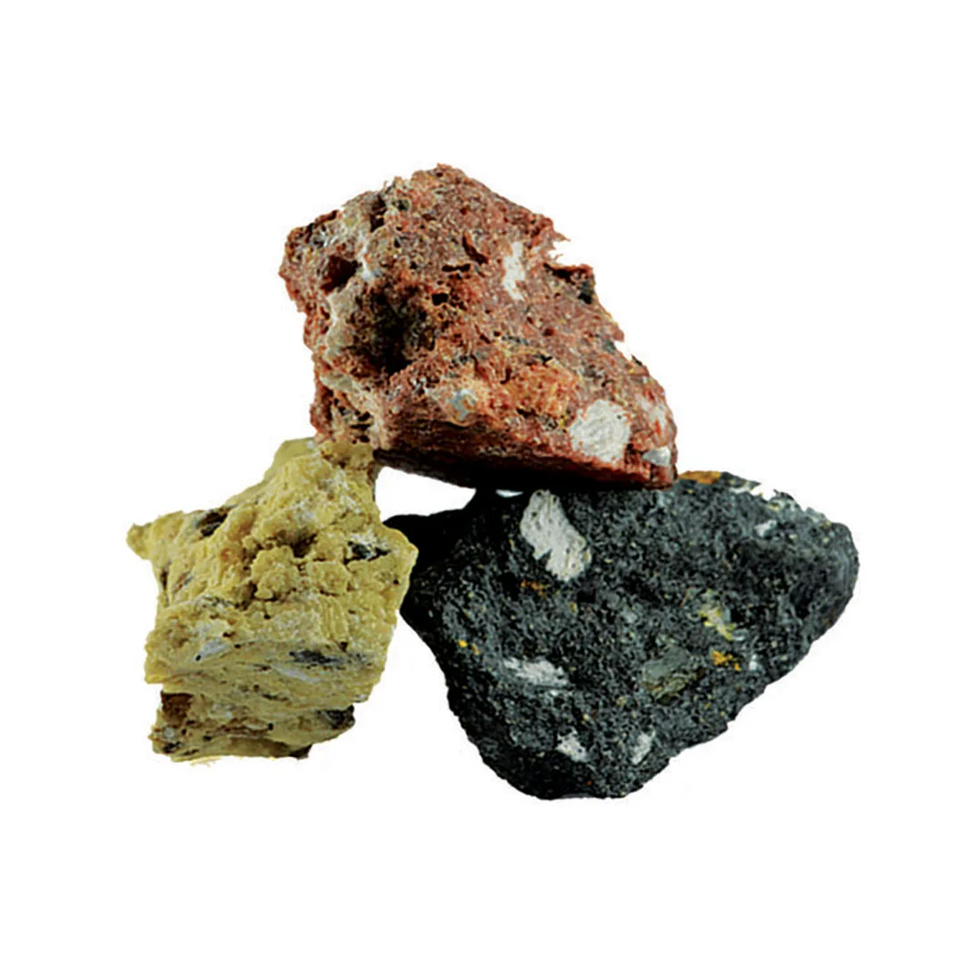 GUM BENJAMINE JAWY LUBAN BAKHOOR PERFIUME ROOM PERFIUME bakhoor burner incense