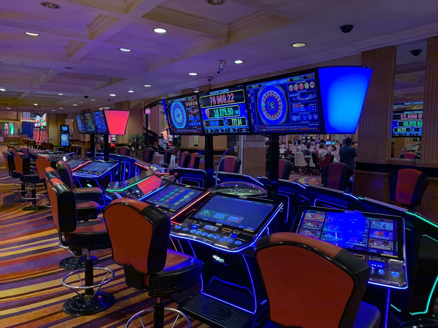 CRYPTO CASINO GAMES CASINO PLATFORM VEGAS FAST AND PROFITABLE CASINO GAMBLING POKER SHOOTING CRYPTO