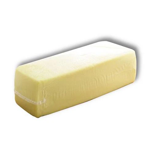 Оптовая продажа аналоговый сыр Mozzarella/Cheddar/Gouda/Edam/кашкавал/сыр для