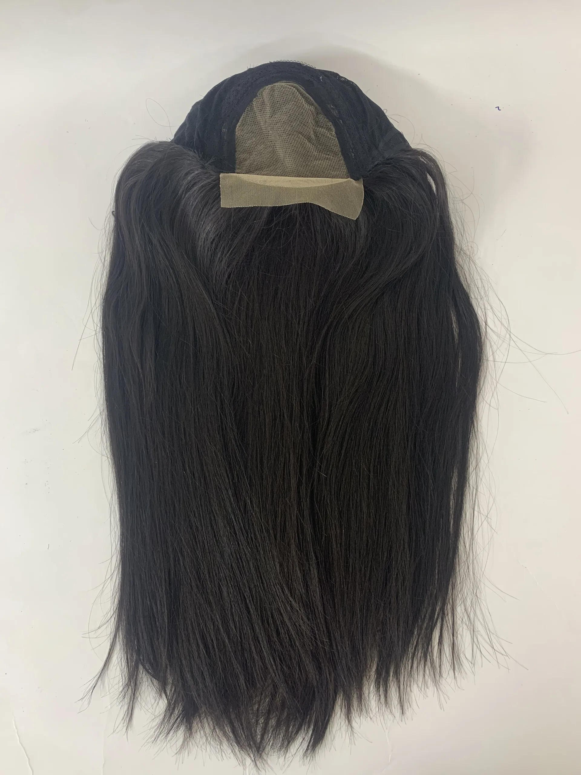 High Quality Full Wig hair extension