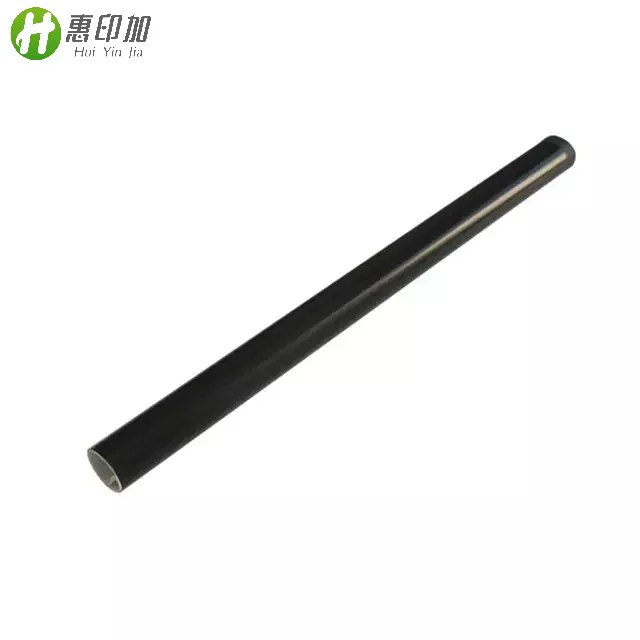 Fuser Fixing Film Sleeve Compatible For Canon IR 2520/2525/2530 Film