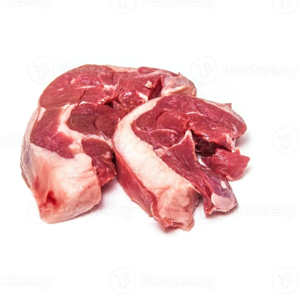 Hot sales price Fresh Frozen Goat Meat for sale (11000003935380)