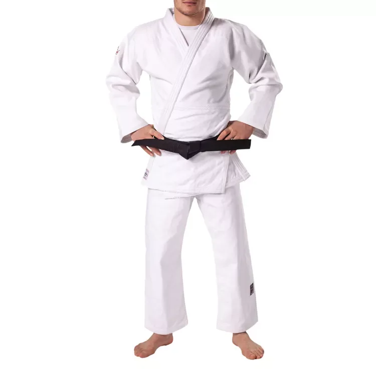 Best Martial Arts Manufacturers Wholesale Judo Karate gi uniform suits