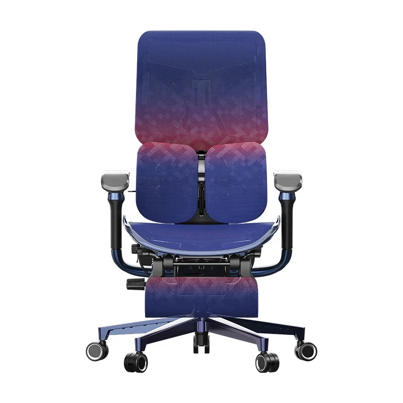 Профессиональные эргономичные игровые стулья