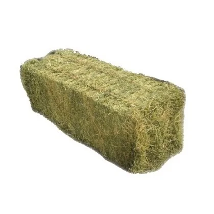 Quality Alfalfa Hay,Timothy Hay and Orchard Grass Hay Now in Stock.
