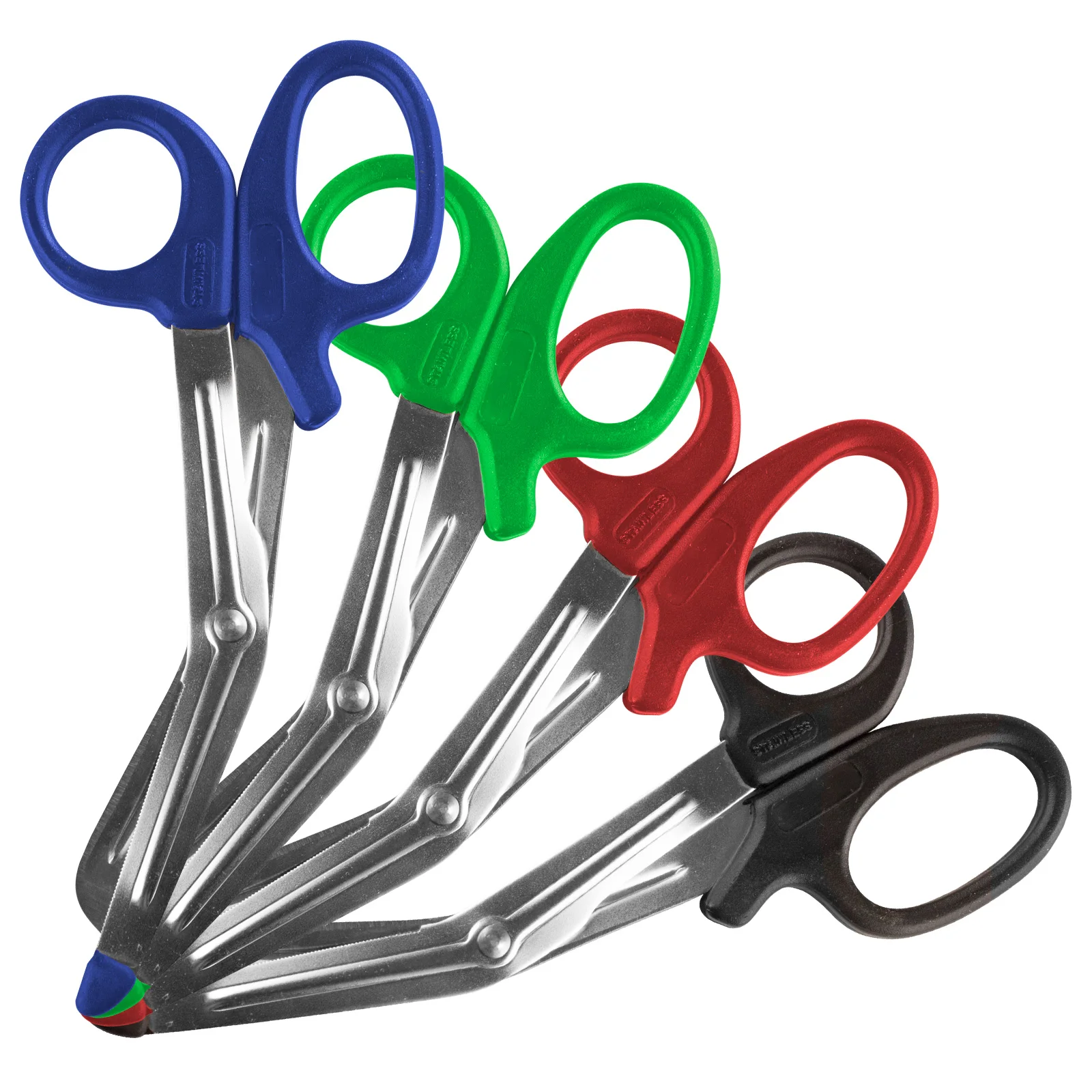 Bandage Utility Scissors / Nurses Utility Scissors