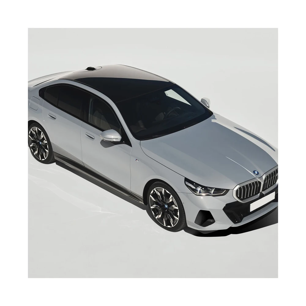 Подержанные автомобили BMwW LHD Bmww X серии X6 M / M50i RHD для экспорта!