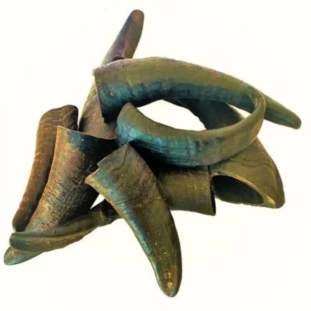 Hot Selling Pet Products Pet Food Dogs Food For Product Pricing Best Quality Customization Goat Horn NHE Overseas