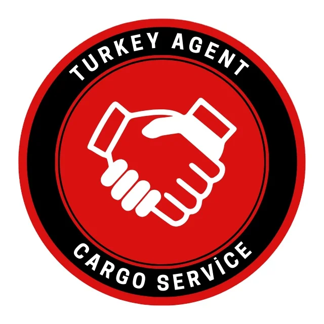 Turkish Agent Provides Services for Research and Purchase of New Products Ensuring Safety through Shipment Inspection turkey