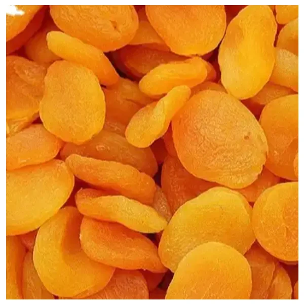 Organic Dried Apricot Jumbo Food Turkey Best Quality Dried Fruits Turkish Dry Food Wholesale Best Grade From Turkey 100 % 1 KG