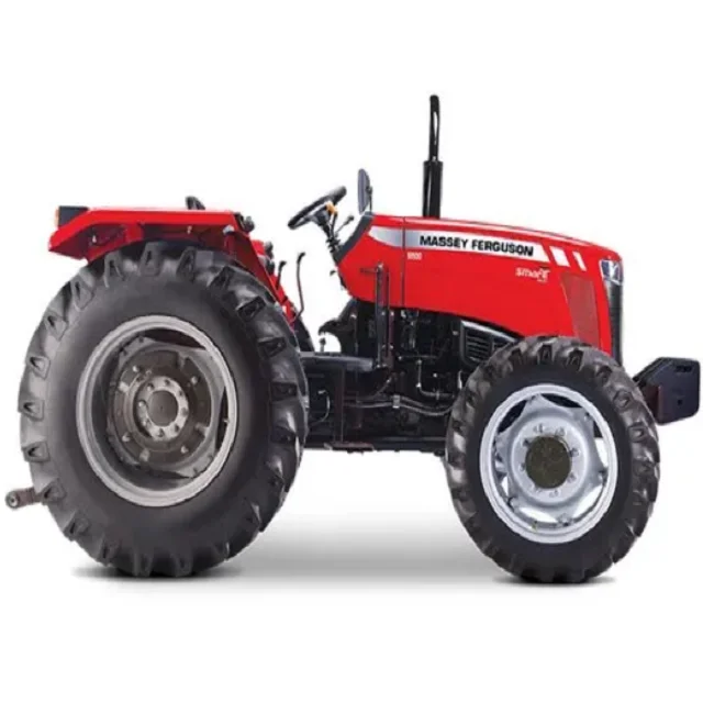Best Supplier of Original Fairly Used Massey Ferguson Tractors , Massey Ferguson 245 Agricultural Tractors  Austria