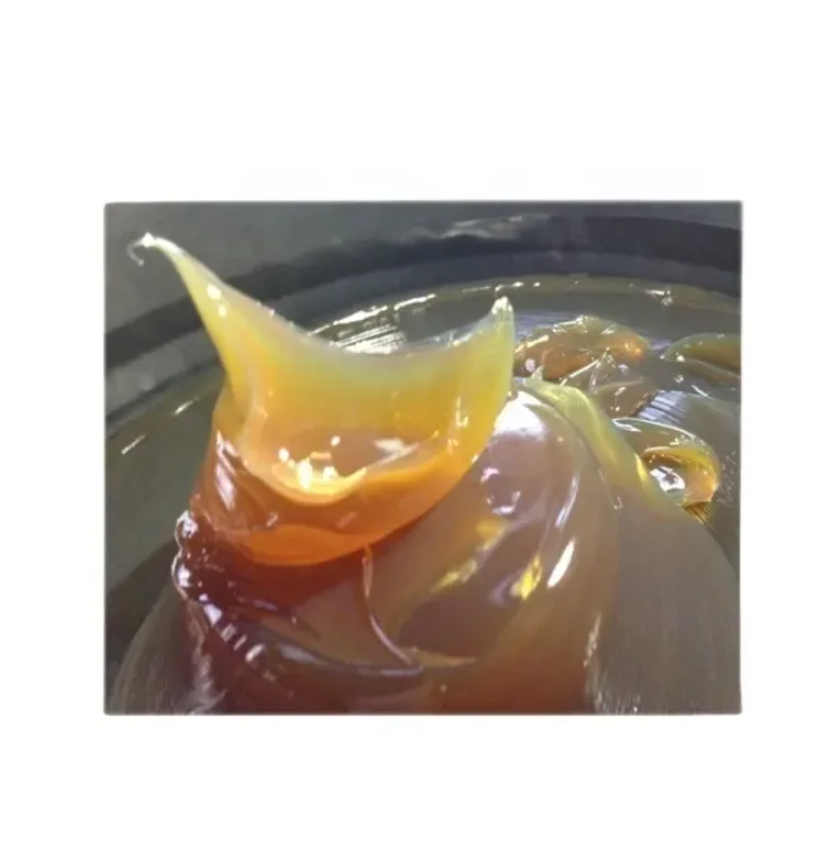 Wholesale Lubricating Grease Automotive Special White Grease Long Life Lithium Grease Low Price