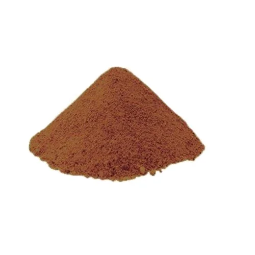 Rice Dried Distillers Grain Solids (DDGS) FEEDS FOR SALE.