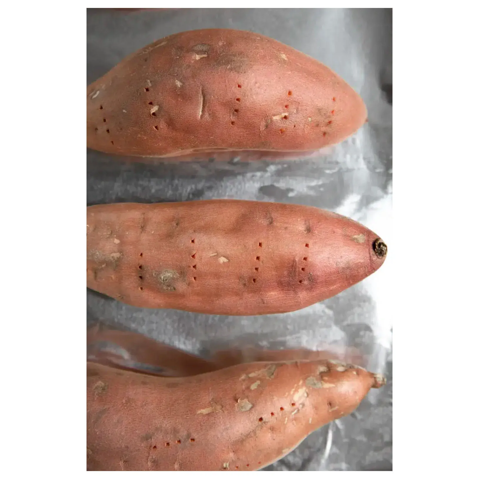 Potato fresh sweet potatoes  high quality  cheap price  professional export wholesalers fresh potato