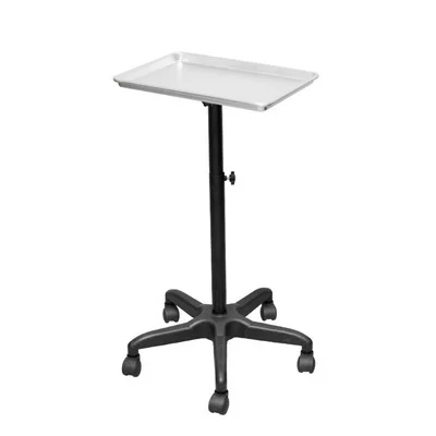 Affordable Salon Hairdressing Trolley Best Prices on Cheap Hairdressing Trolleys Available