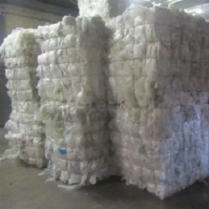 LDPE Film Scrap2.jpg