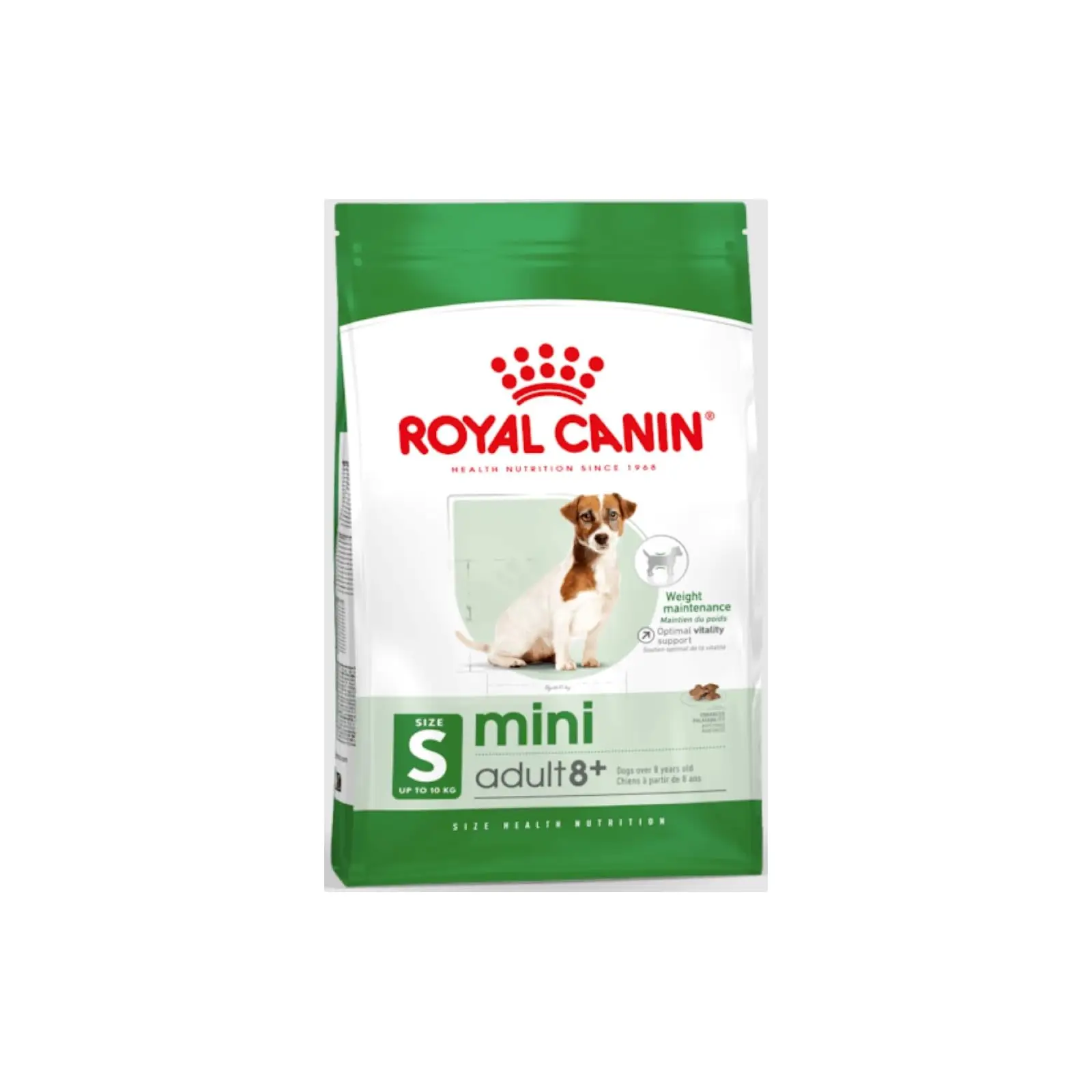 Purchase Royal Canine Cat Food at Wholesale Prices with Fast Shipping for Immediate Delivery