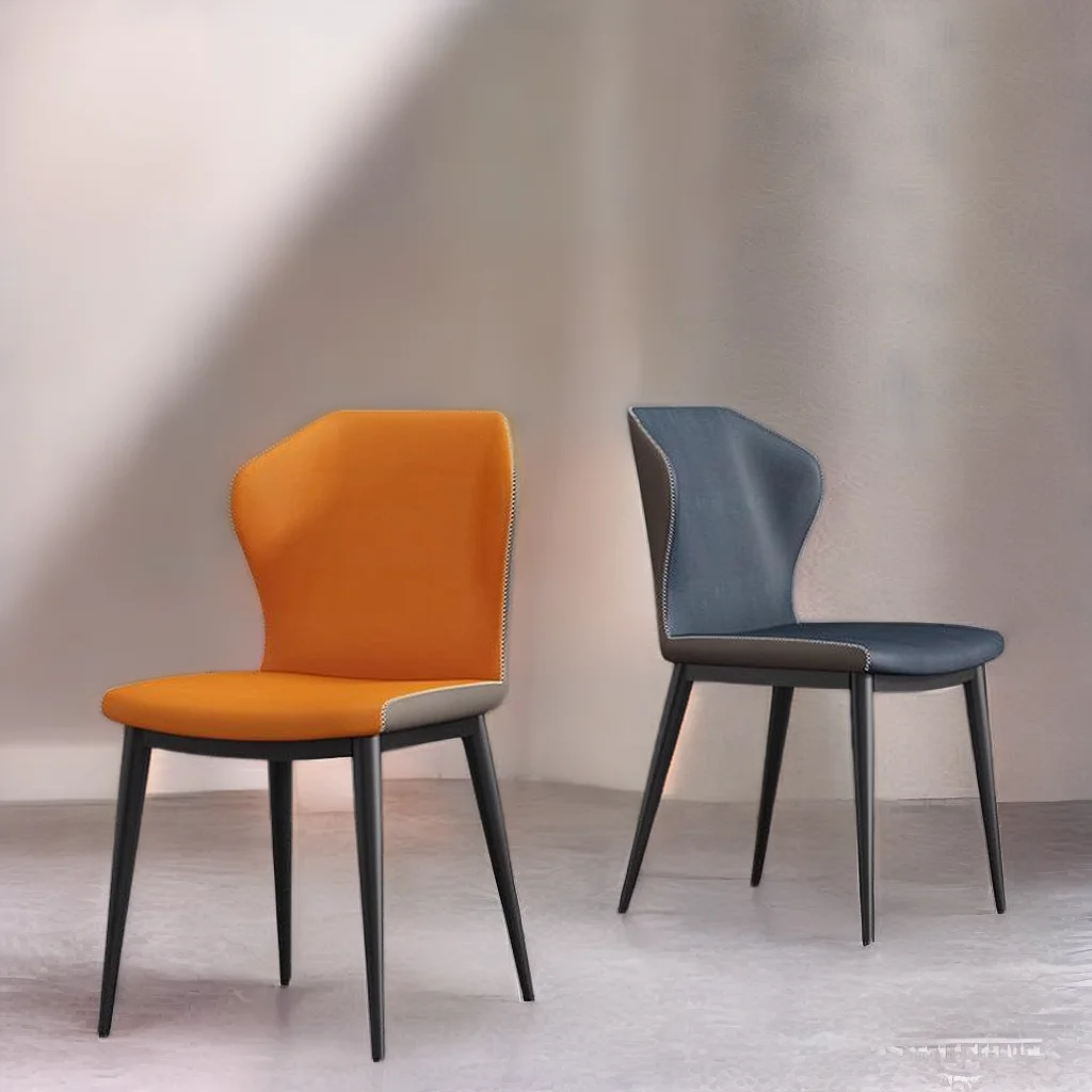 Italian Style Dining Chair